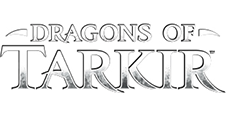 Dragons of Tarkir (FOIL)