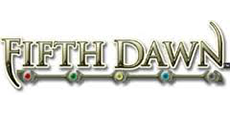 Fifth Dawn (FOIL)