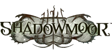 Shadowmoor (FOIL)