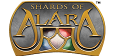 Shards of Alara (FOIL)