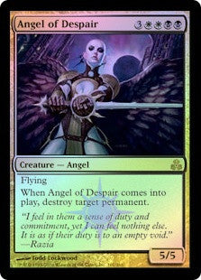 Angel of Despair