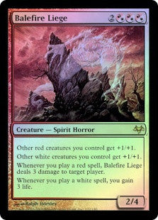Balefire Liege