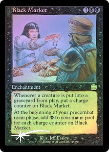 Black Market