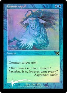 Counterspell