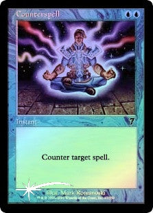 Counterspell