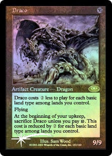 Draco