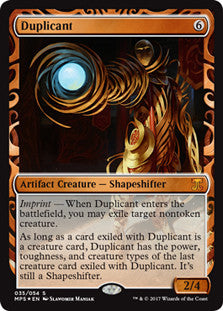 Duplicant