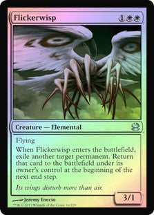 Flickerwisp