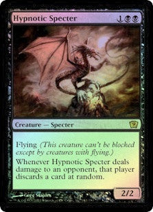 Hypnotic Specter