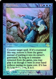 Spelljack