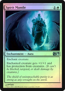 Angelic Destiny