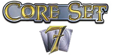 7th Edition (FOIL)