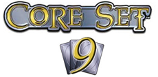 9th Edition (FOIL)