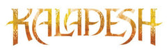 Kaladesh (FOIL)