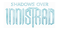 Shadows Over Innistrad (FOIL)