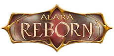 Alara Reborn (FOIL)