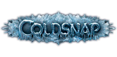 Coldsnap (FOIL)