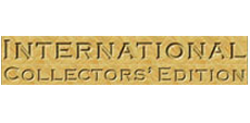 Collectors&#39; Edition International