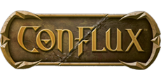 Conflux (FOIL)