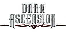 Dark Ascension (FOIL)