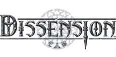 Dissension (FOIL)