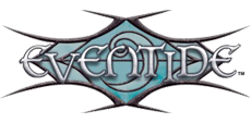 Eventide (FOIL)