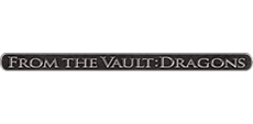 From the Vault: Dragons