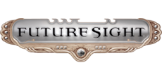 Future Sight (FOIL)
