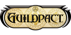 Guildpact
