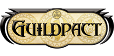 Guildpact (FOIL)