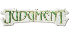 Judgment (FOIL)