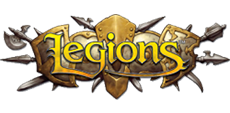 Legions (FOIL)