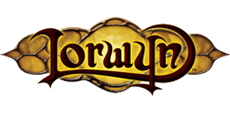 Lorwyn (FOIL)