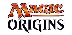 Magic Origins (FOIL)