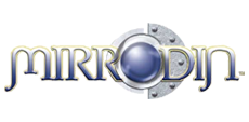 Mirrodin (FOIL)