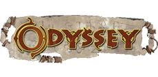 Odyssey (FOIL)
