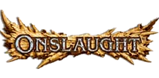 Onslaught (FOIL)