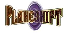 Planeshift (FOIL)