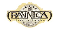 Ravnica: City of Guilds (FOIL)