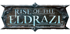 Rise of the Eldrazi (FOIL)