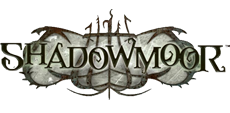 Shadowmoor
