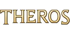 Theros (FOIL)