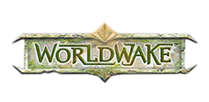 Worldwake (FOIL)