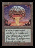 Chaos Orb
