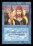 Counterspell
