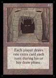 Howling Mine