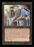 Lich