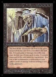 Lich