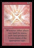 Mana Flare