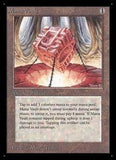 Mana Vault